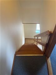 Billede 10. Hus/villa, Lindealle, Nykøbing Sj 