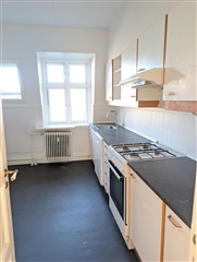 Photo 7. Apartment, Østerbro, Aalborg 