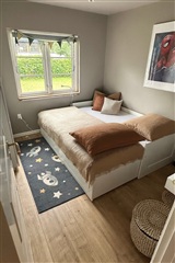 Billede 10. Hus/villa, Parcelvej, Greve 