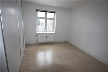 Photo 8. Apartment, Skyttehusgade, Vejle 