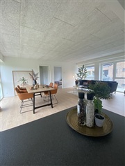 Billede 3. Lejlighed, Vimmerbyvej, Silkeborg 