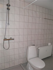 Photo 6. Apartment, Jernbanegade, Viborg 