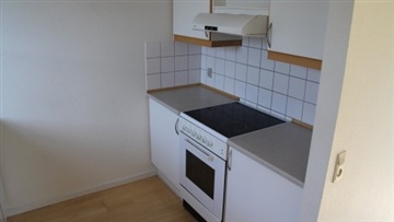 Photo 2. Apartment, Nyborgvej, Langeskov 