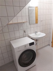 Photo 5. Apartment, Jernbanegade, Viborg 