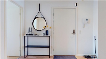 Photo 12. Apartment, Islands Brygge, København S 