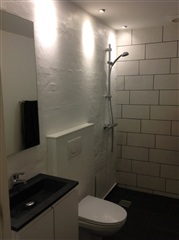 Photo 8. Apartment, Kongevej, Tønder 