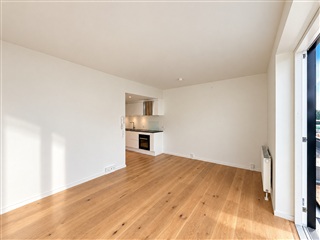 Photo 3. Apartment, Munkebjergvænget, Odense M 