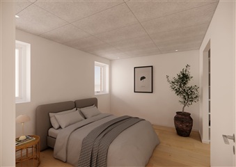 Photo 3. House, Tofthøjvej, Storvorde 