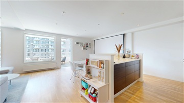 Photo 5. Apartment, Islands Brygge, København S 