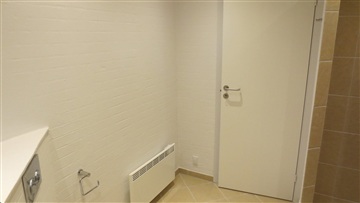Photo 6. Apartment, Møllevang, Agerskov 