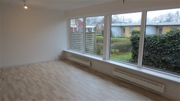 Photo 8. Apartment, Møllevang, Agerskov 