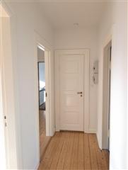 Photo 6. Apartment, Østerbro, Aalborg 