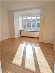 Photo 9. Apartment, Østerbro, Aalborg 