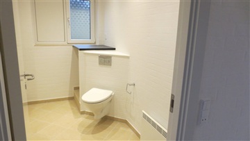 Photo 4. Apartment, Møllevang, Agerskov 