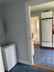 Billede 10. Hus/villa, Fugledevej, Store Fuglede 