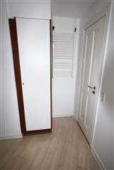 Photo 12. Apartment, Skyttehusgade, Vejle 