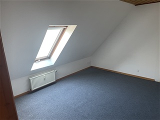 Billede 8. Hus/villa, Lindealle, Nykøbing Sj 