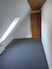 Billede 6. Hus/villa, Lindealle, Nykøbing Sj 