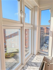 Photo 11. Apartment, Østerbro, Aalborg 