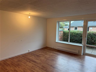 Photo 5. Apartment, Møllevang, Agerskov 