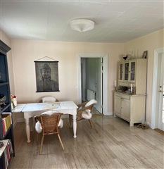 Billede 4. Hus/villa, Fugledevej, Store Fuglede 