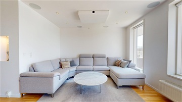 Photo 2. Apartment, Islands Brygge, København S 