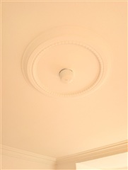 Photo 13. Apartment, Østerbro, Aalborg 