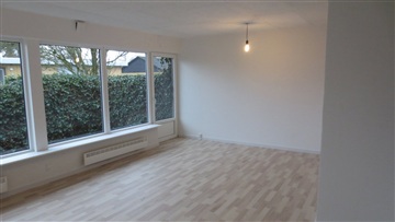 Photo 7. Apartment, Møllevang, Agerskov 