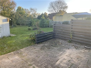 Billede 11. Hus/villa, Lindealle, Nykøbing Sj 