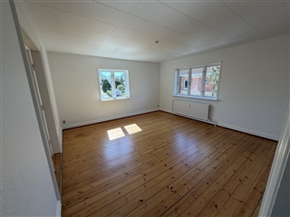 Photo 5. Apartment, Randersvej, Viborg 