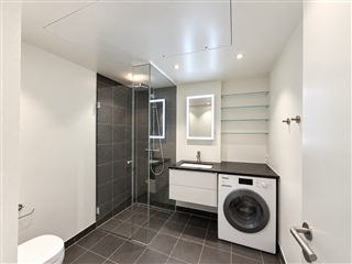 Photo 6. Apartment, Munkebjergvænget, Odense M 
