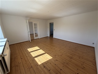 Photo 7. Apartment, Randersvej, Viborg 