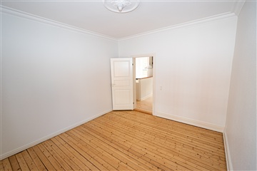 Photo 18. House, Kastetvej, Aalborg 