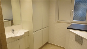 Photo 5. Apartment, Møllevang, Agerskov 
