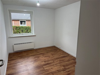 Photo 7. Apartment, Møllevang, Agerskov 