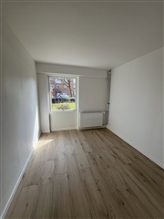 Photo 4. House, Toftebovej, Græsted 
