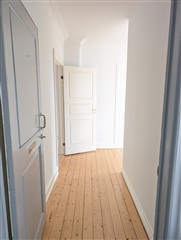 Photo 4. Apartment, Østerbro, Aalborg 