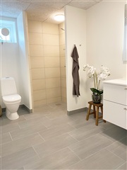 Billede 9. Lejlighed, Vimmerbyvej, Silkeborg 