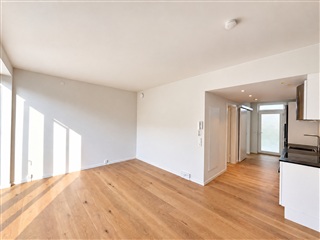 Photo 4. Apartment, Munkebjergvænget, Odense M 