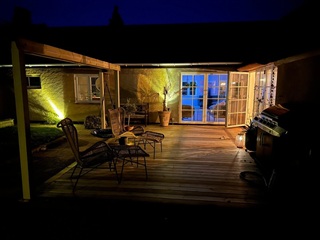 Billede 13. Hus/villa, Parcelvej, Greve 
