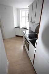 Photo 10. Apartment, Skyttehusgade, Vejle 