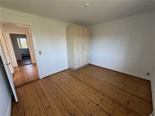 Photo 9. Apartment, Randersvej, Viborg 