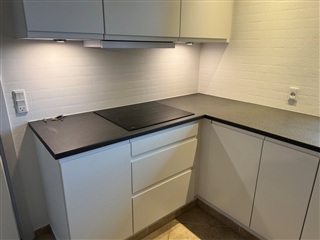 Photo 11. Apartment, Møllevang, Agerskov 