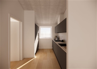 Photo 2. House, Tofthøjvej, Storvorde 