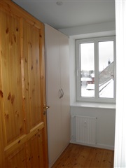 Photo 4. Apartment, Jernbanegade, Viborg 
