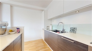 Photo 4. Apartment, Islands Brygge, København S 