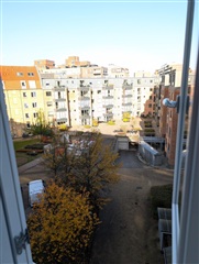 Photo 3. Apartment, Østerbro, Aalborg 