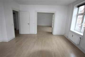Photo 5. Apartment, Skyttehusgade, Vejle 