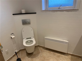 Photo 9. Apartment, Møllevang, Agerskov 
