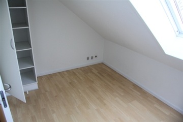 Photo 5. Apartment, Nyborgvej, Langeskov 